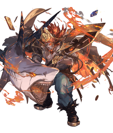Pirate Surtr.png