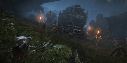 Elden Ring Stealth.png