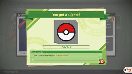 The Parachute Reward.jpg