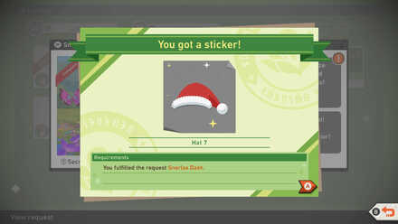 Snorlax Dash Reward.jpg