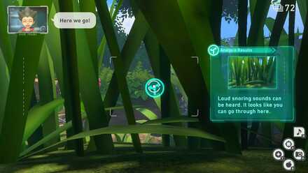 Side Path Alternate Route.jpg