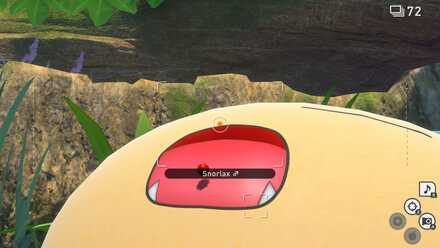 Feed Sleeping Snorlax.jpg