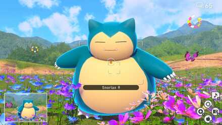Snorlax Dashing.jpg