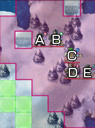 Dithorba Lunatic Fire Emblem Heroes FEH.PNG