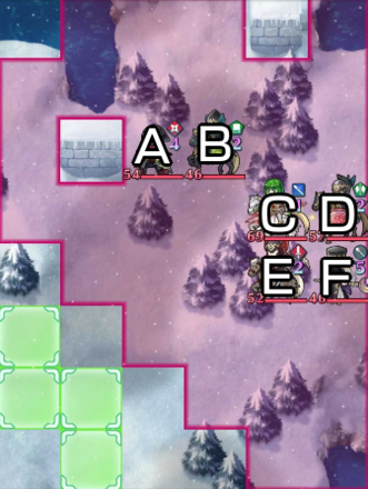 Dithorba Infernal Fire Emblem Heroes FEH.PNG