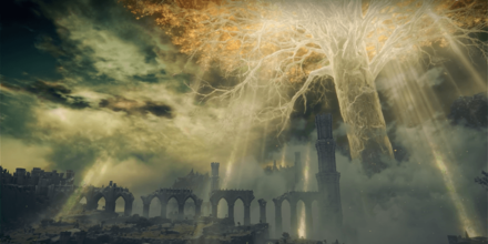 The Rogue Prince of Persia Cover