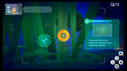 Side Path Night - Alternate Path 1.png