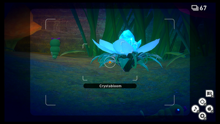 Side Path Night - Crystabloom 1.png