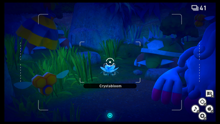 Side Path Night - Crystabloom 2.png