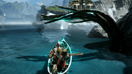 How to Get Yggdrasil Dews