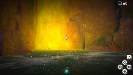 Light Up Waterfall.jpg