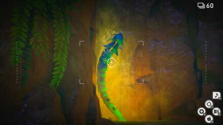 Gyarados Climbing Waterfall.jpg