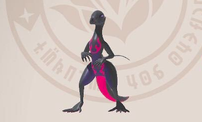 Salazzle