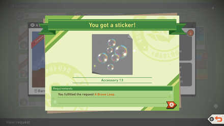 A Brave Leap Reward.jpg