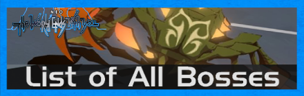 List of All Bosses Partial Image.png