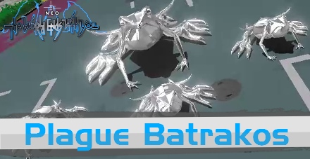 NEO TWEWY Plague Batrakos Boss.png