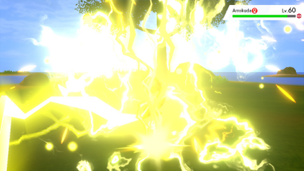 Pokemon Sword and Shield Special Move.png