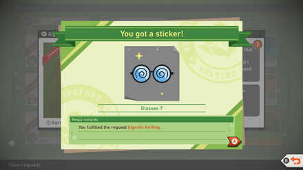 Gigantic Koffing Reward.jpg