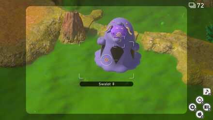 Swalot Swallowing Koffing.jpg