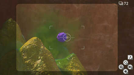 Koffing Coming Out of Volcano.jpg