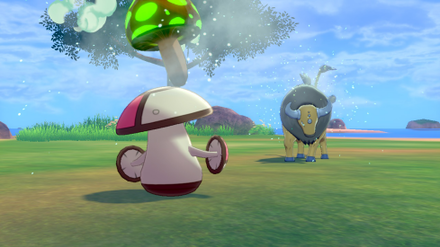 Pokemon Sword and Shield Status Move.png