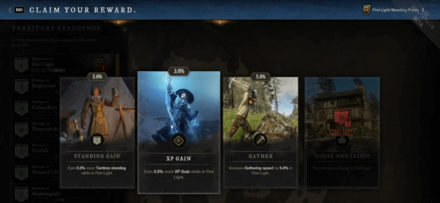 New World - Standing Reward Screen.png