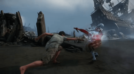 New World - Tutorial Beach Image.png