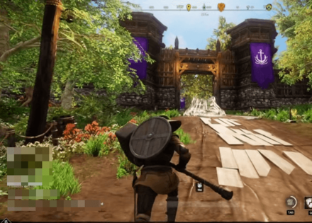 New World - Entering a Settlement.png