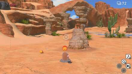 Hit Diglett with fluffruit.jpg