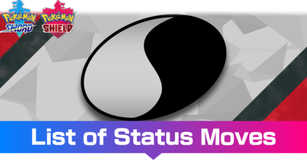 List of Status Moves.png
