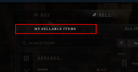 New World - How to Sell 3.png