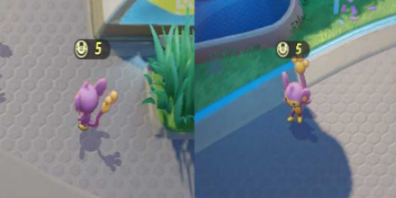 Wild Pokemon - Ambipom Only Evolves from 5 Point Aipom.png