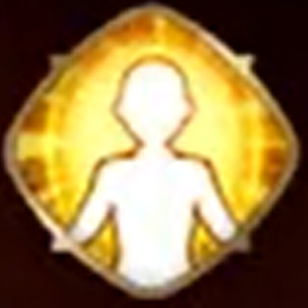 Blessing in Disguise