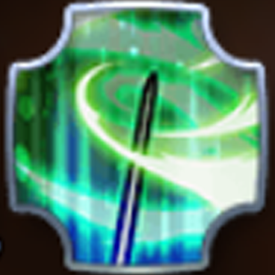 What Are You Looking At?