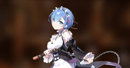 Rem