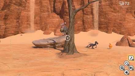 Lure Salazzle Out.jpg