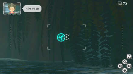 Take Alternate Route - River.jpg