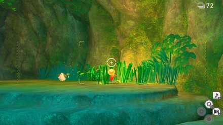 Toss 4 Illumina Orbs.jpg