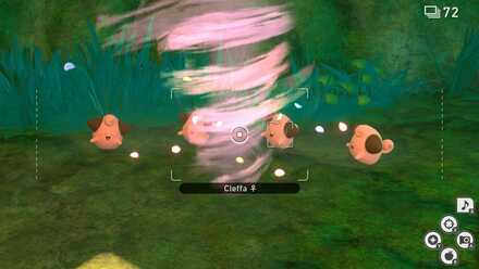 Cleffa Using Metronome.jpg