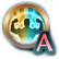 Def/Res Ideal 1 Icon