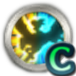 Def/Res Rein 2 Icon