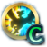 Def/Res Rein 3 Icon