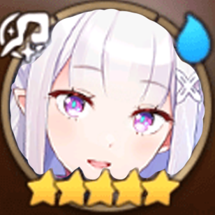 Ring Of Glory Epic Seven Game8