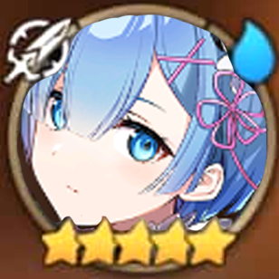 Rem