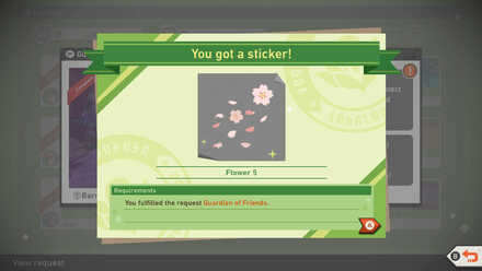 Guardian of Friends Reward.jpg