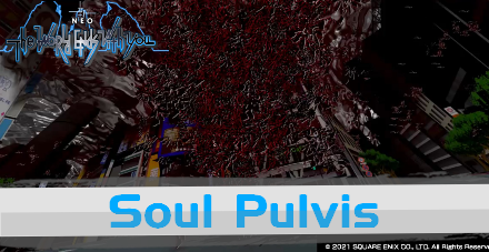 Soul Pulvis Banner.png