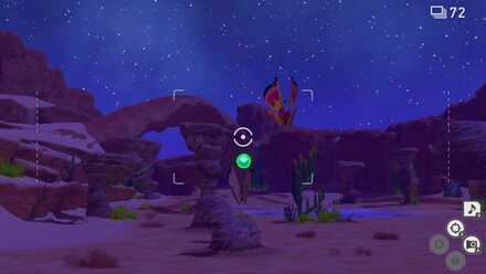 Toss Illumina Orb at Vivillon.jpg