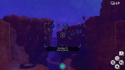 Group of Vivillon.jpg