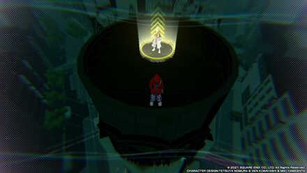 NEO TWEWY Warp Point 104 Building.jpg