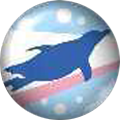 Freestyle Launcher Icon